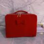 Estee Lauder Vanity Bag