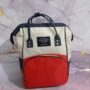 Mother Diaper Bag