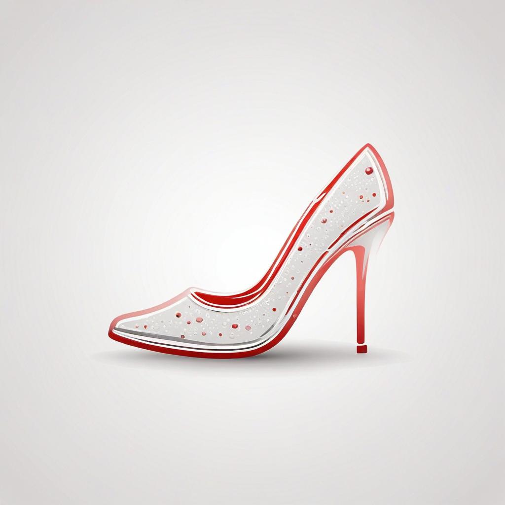 Ladies Shoes