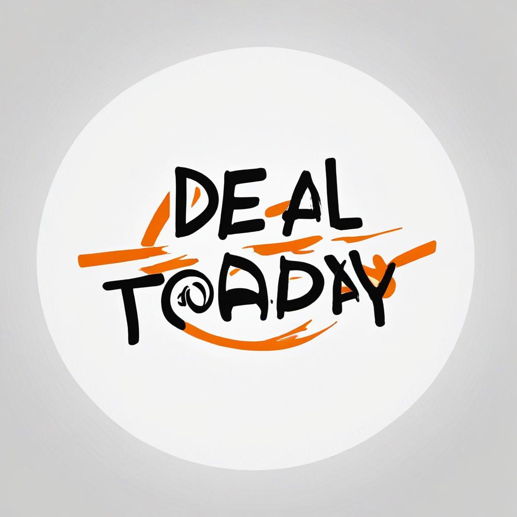 Deal Today